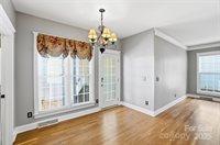 3906 Balsam Street, Indian Trail, NC 28079