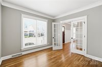 3906 Balsam Street, Indian Trail, NC 28079