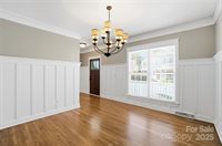 3906 Balsam Street, Indian Trail, NC 28079