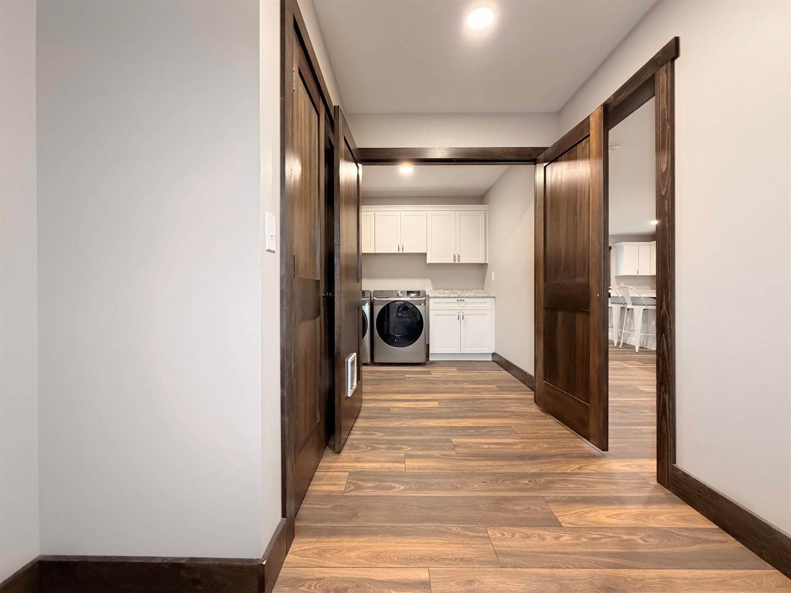 37 Village Acres Drive, Easton, ME 04740