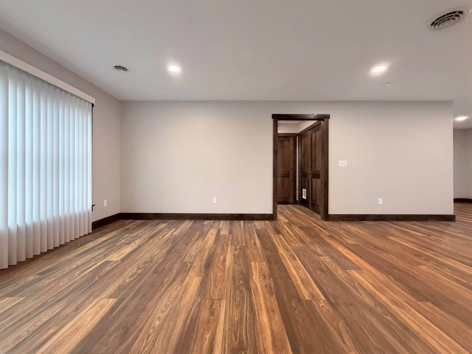 37 Village Acres Drive, Easton, ME 04740