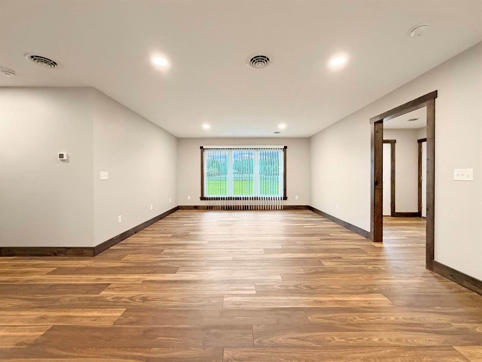 37 Village Acres Drive, Easton, ME 04740