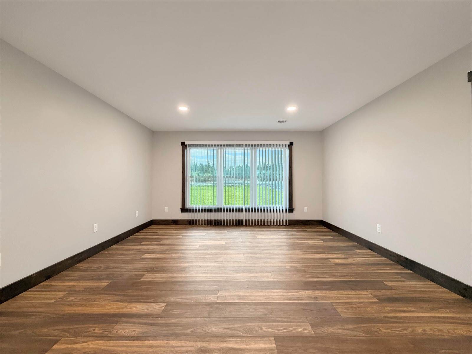 37 Village Acres Drive, Easton, ME 04740