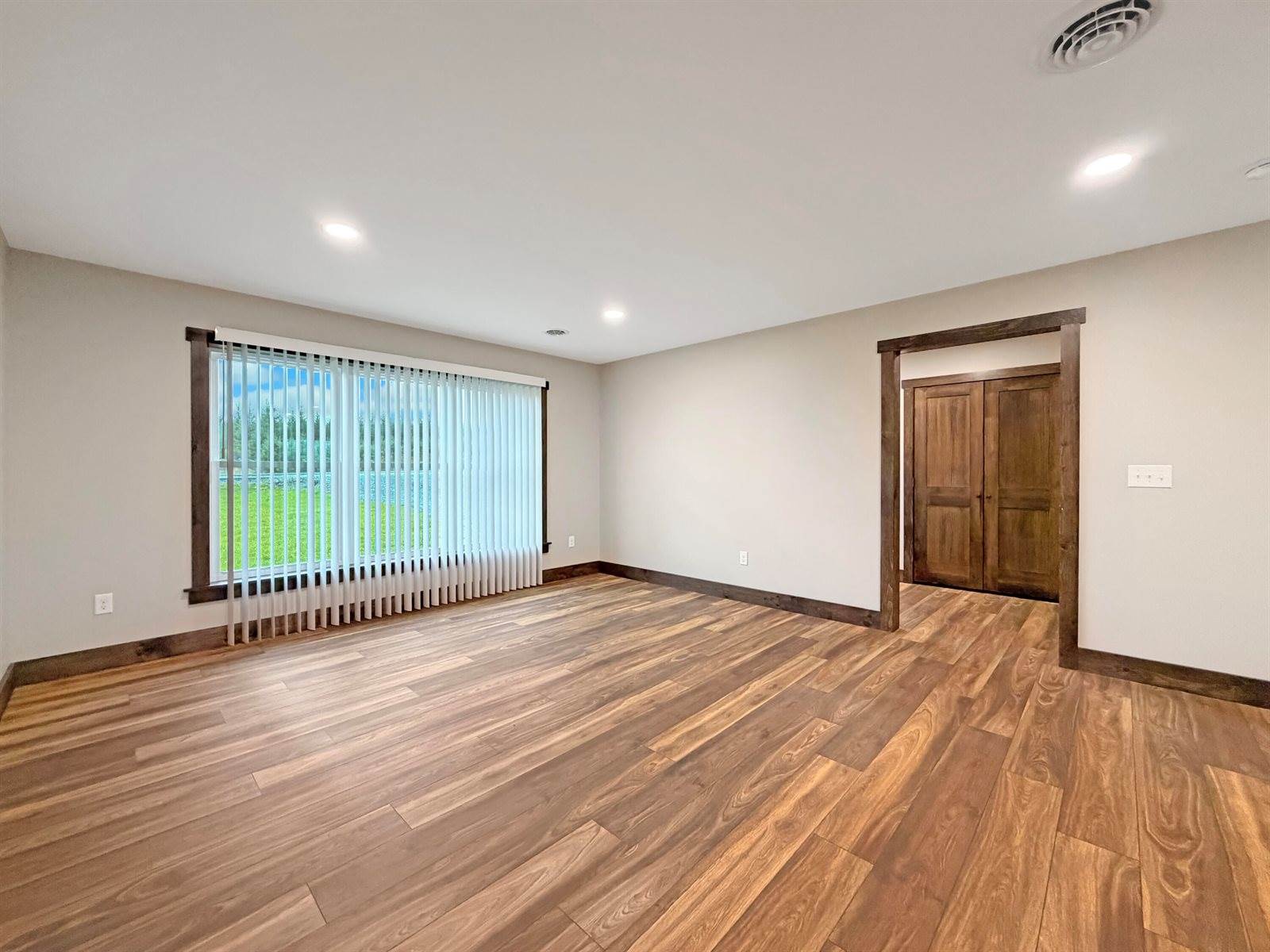 37 Village Acres Drive, Easton, ME 04740