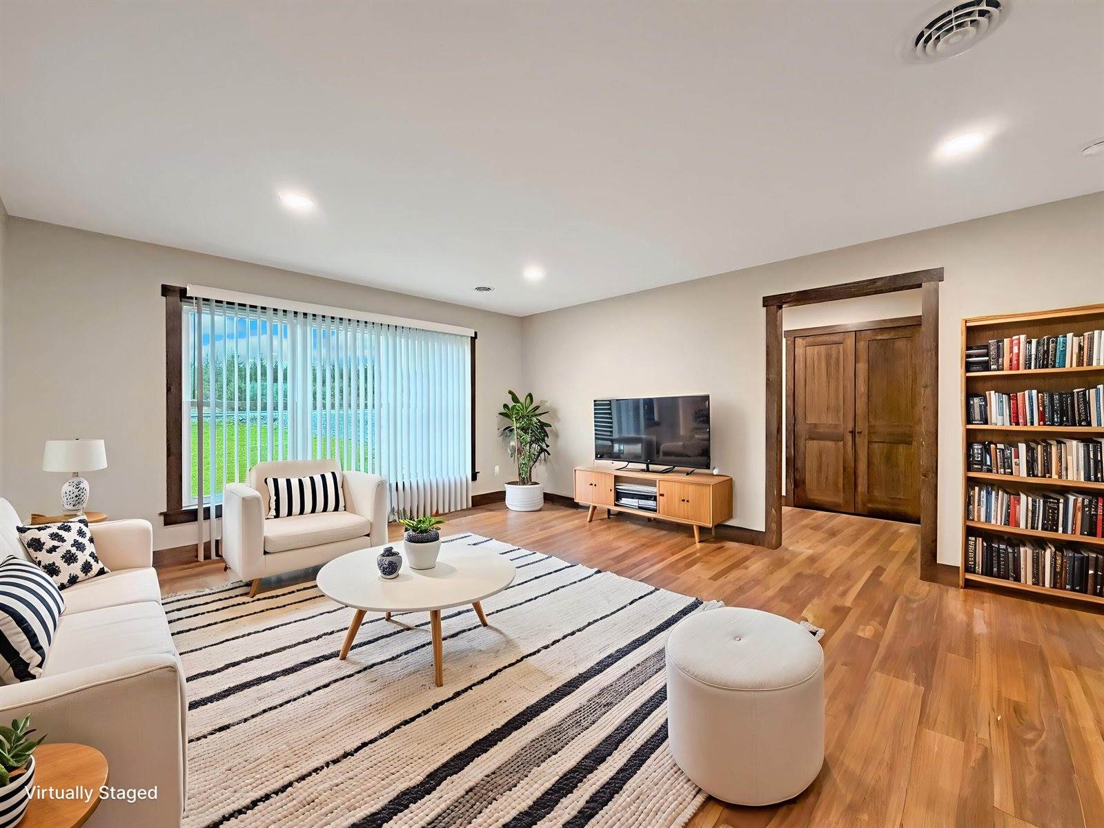 37 Village Acres Drive, Easton, ME 04740