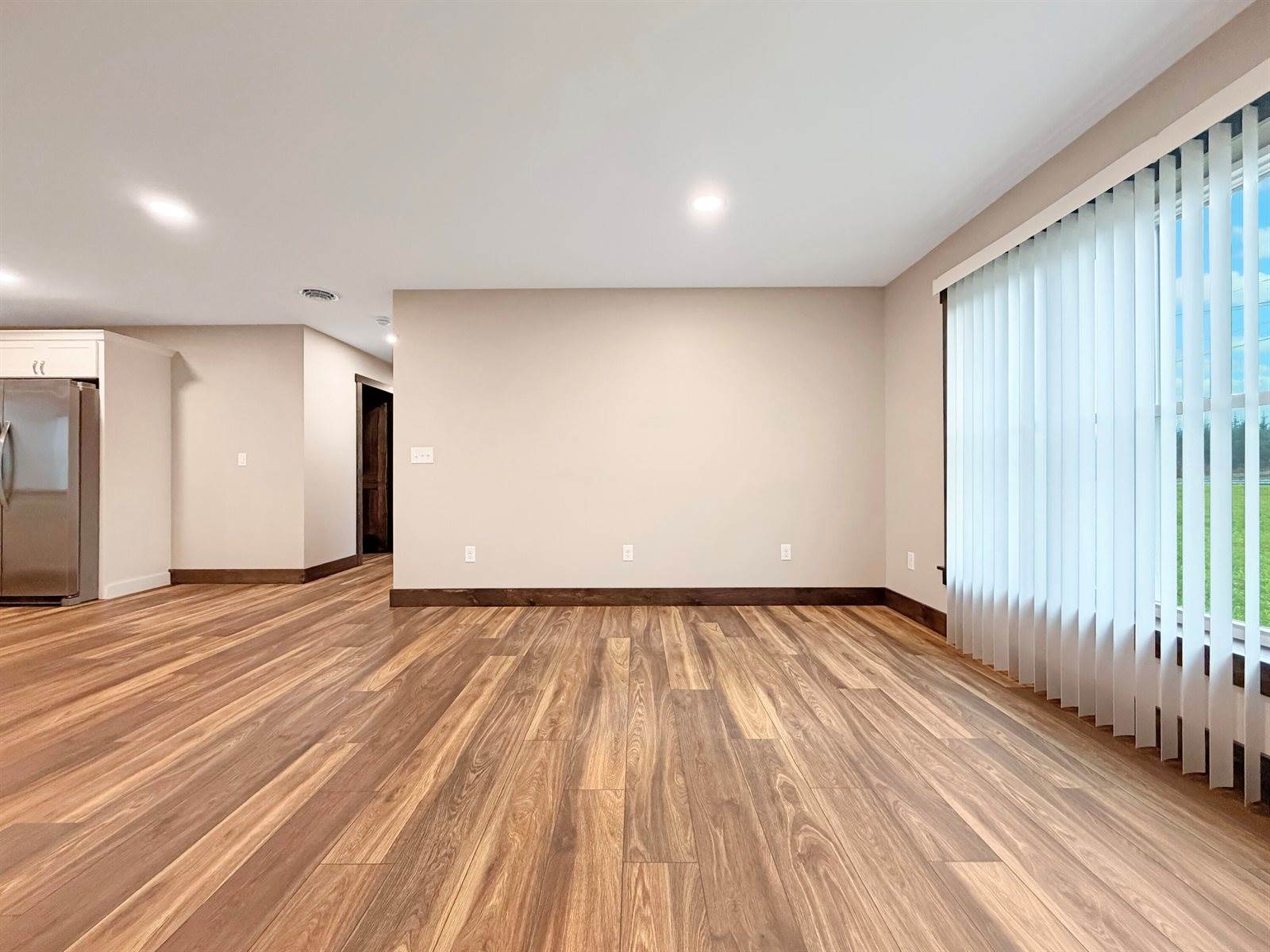 37 Village Acres Drive, Easton, ME 04740