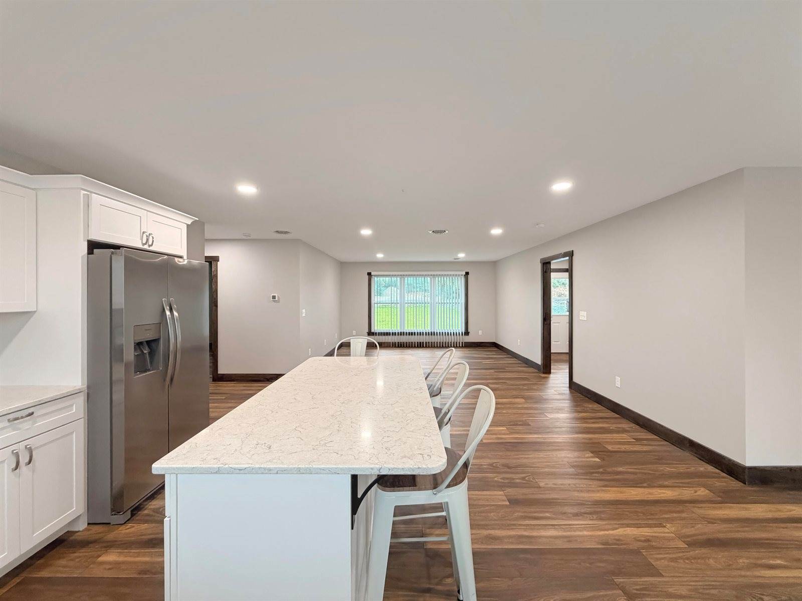 37 Village Acres Drive, Easton, ME 04740