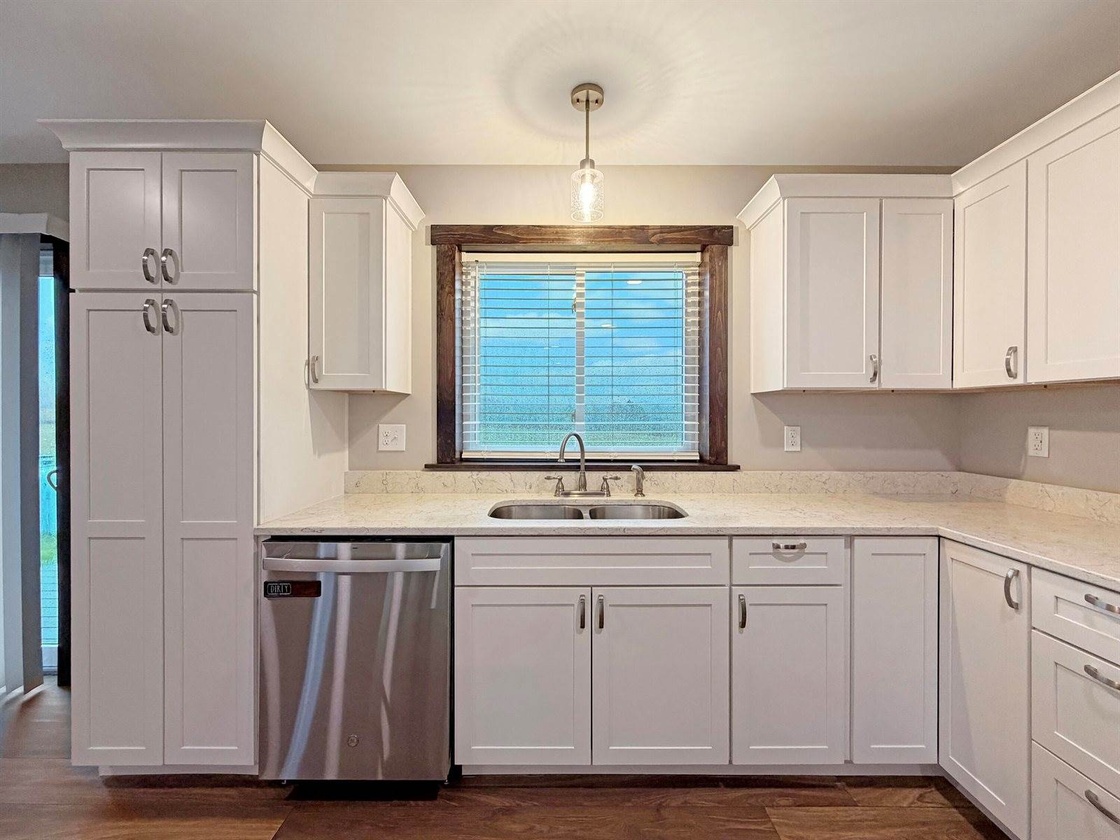 37 Village Acres Drive, Easton, ME 04740