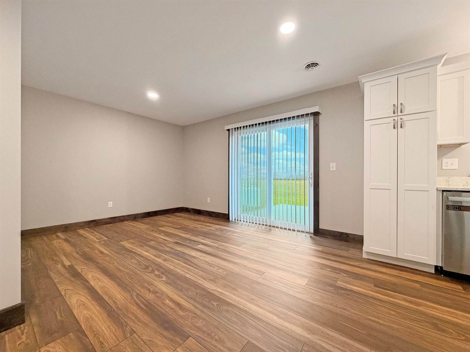 37 Village Acres Drive, Easton, ME 04740