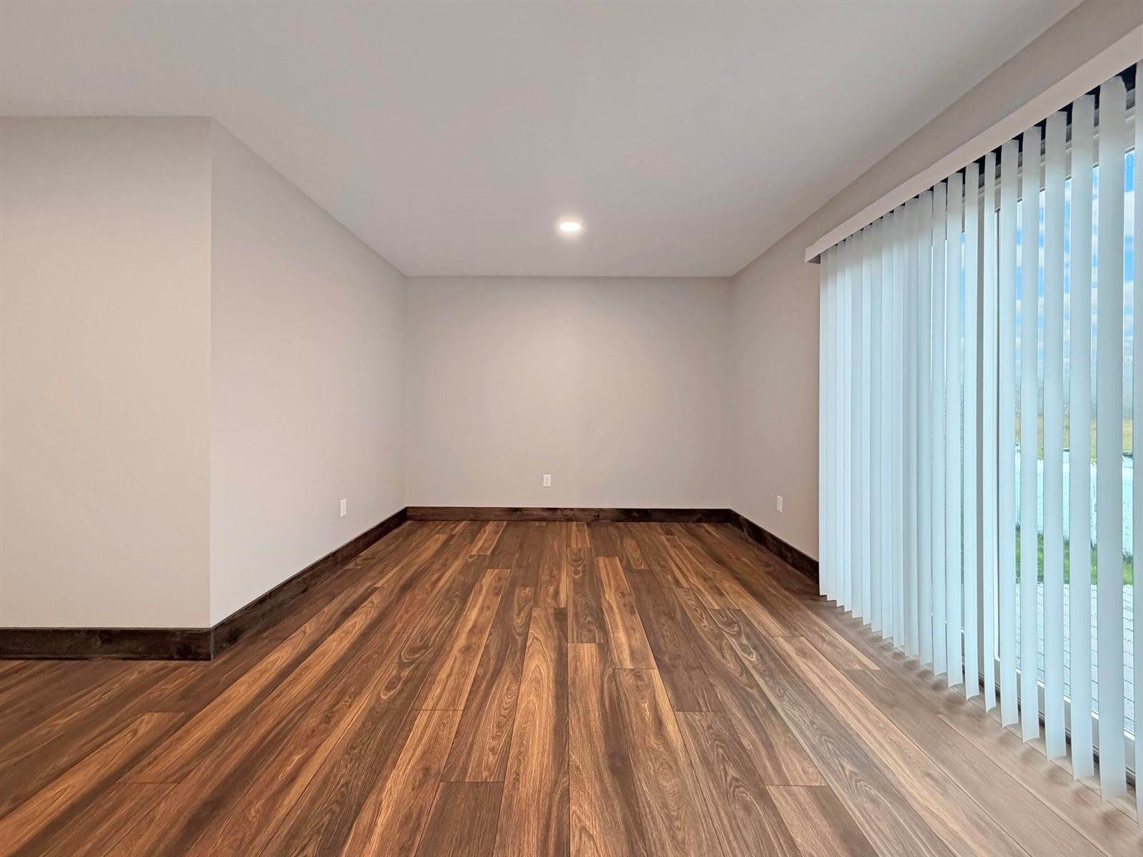 37 Village Acres Drive, Easton, ME 04740