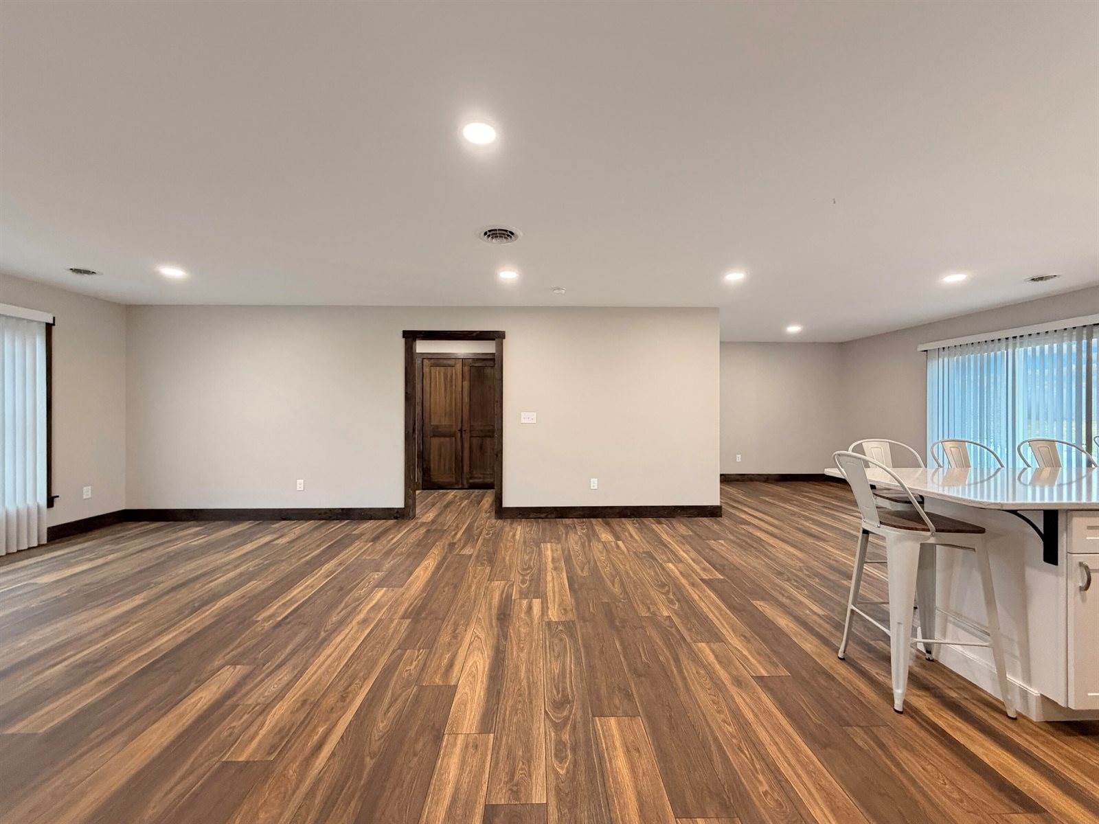 37 Village Acres Drive, Easton, ME 04740