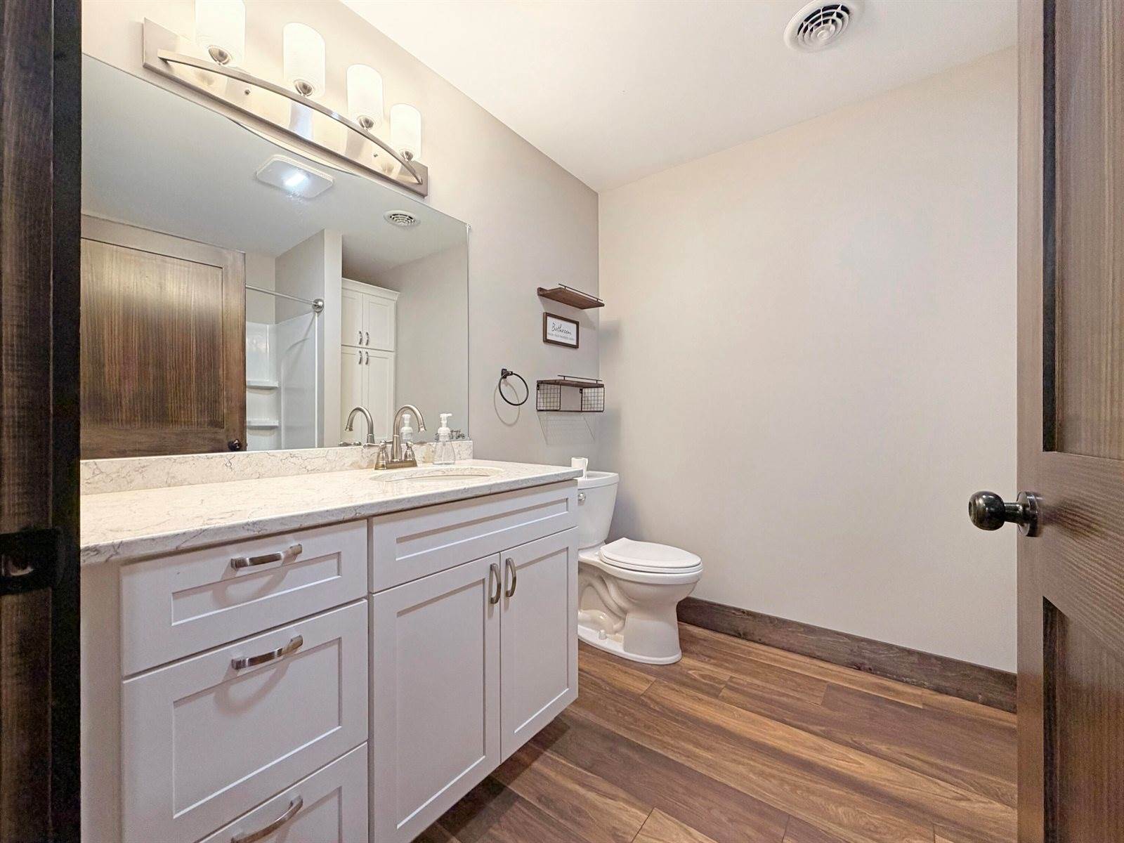 37 Village Acres Drive, Easton, ME 04740