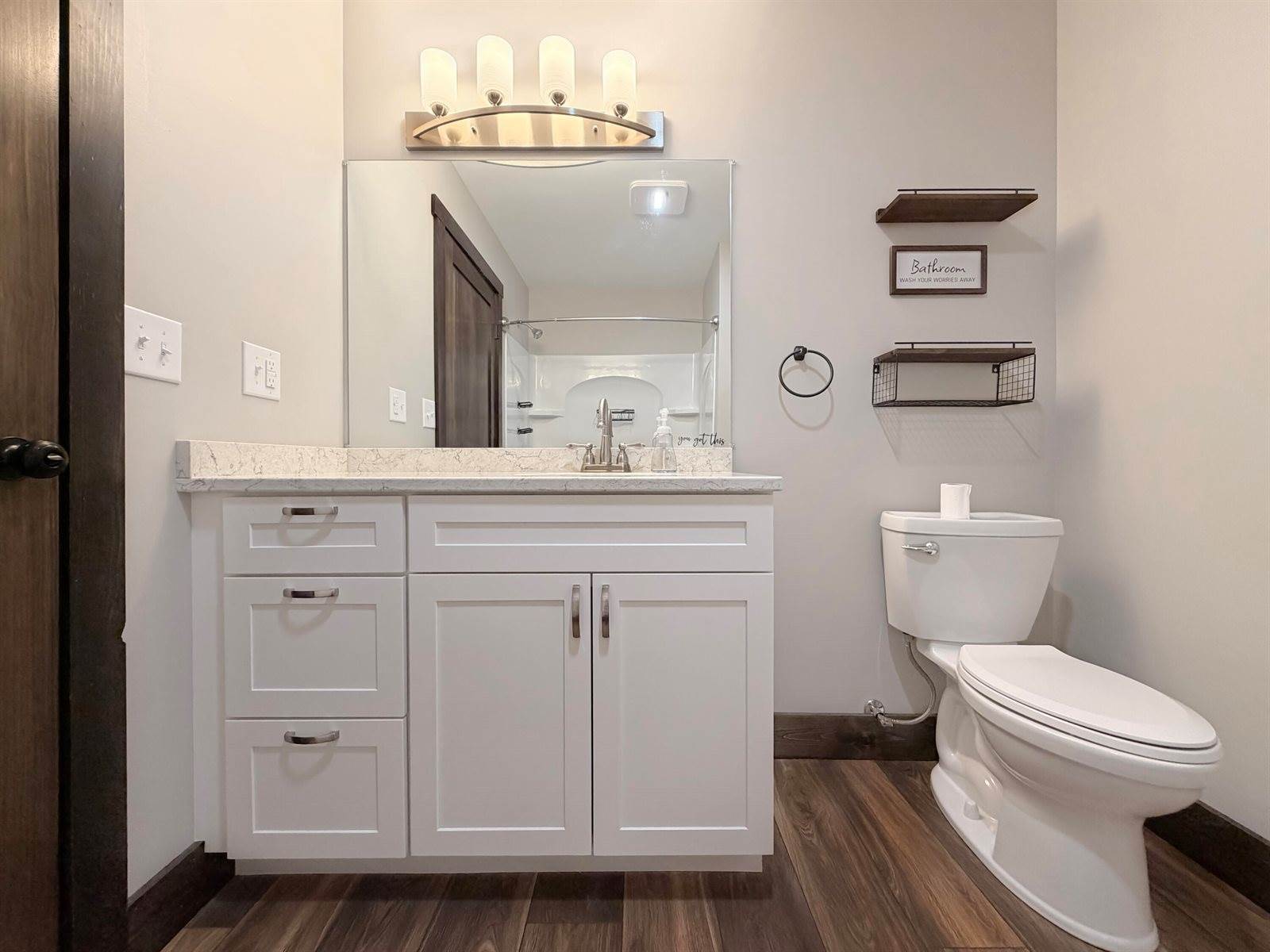 37 Village Acres Drive, Easton, ME 04740