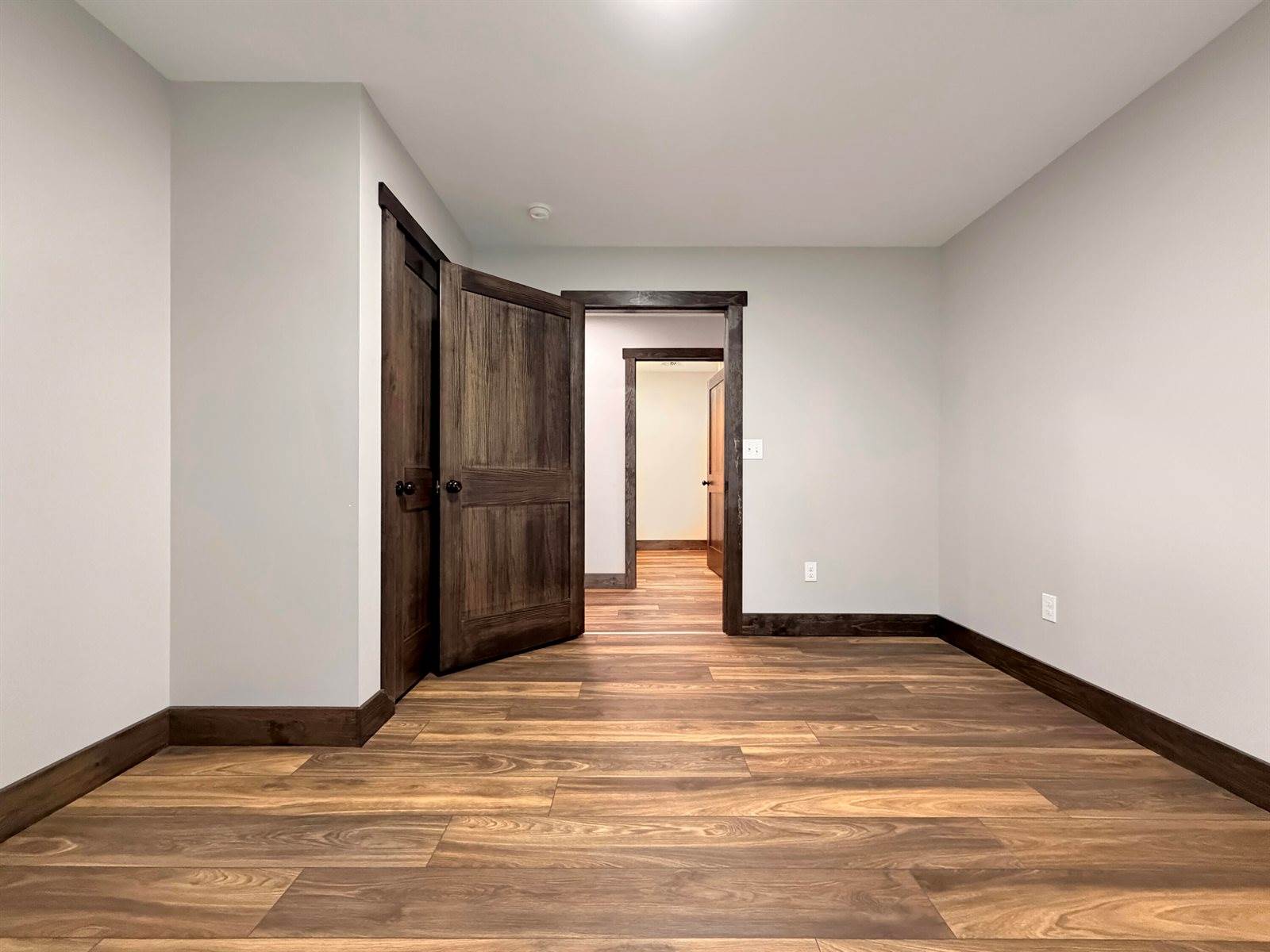 37 Village Acres Drive, Easton, ME 04740