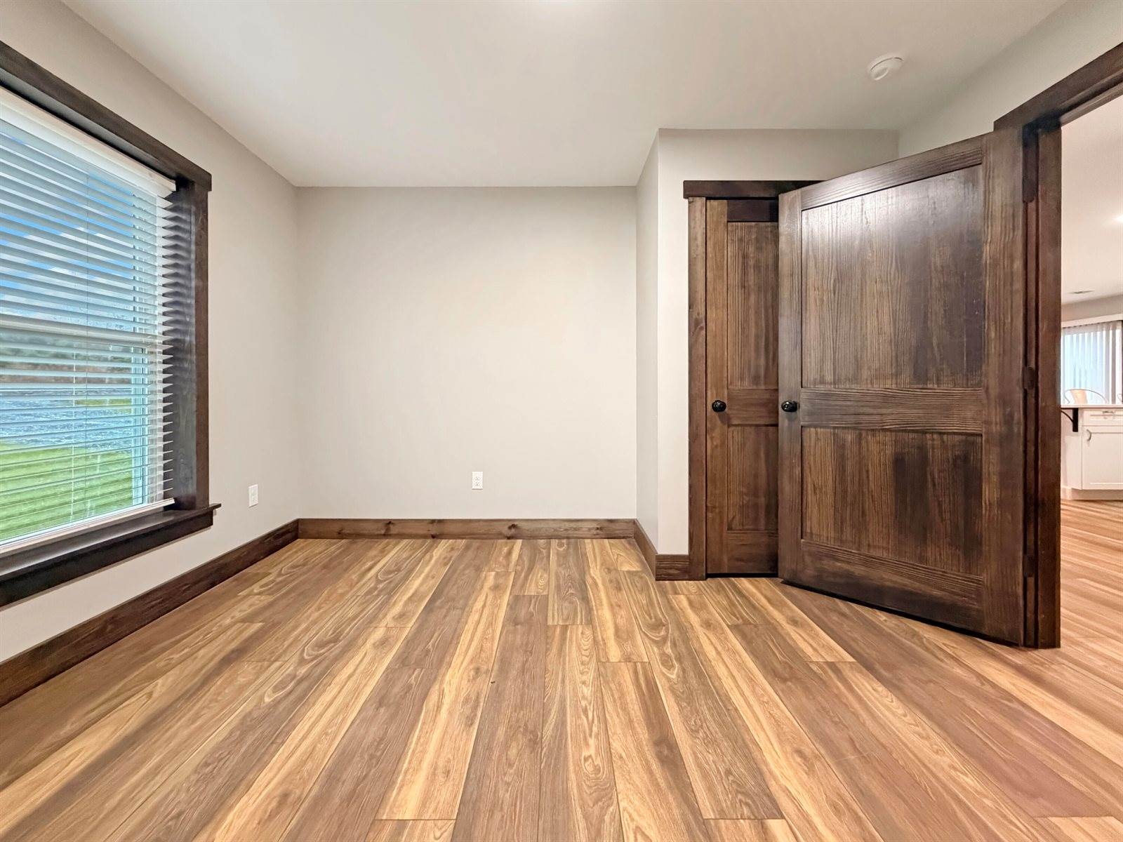 37 Village Acres Drive, Easton, ME 04740