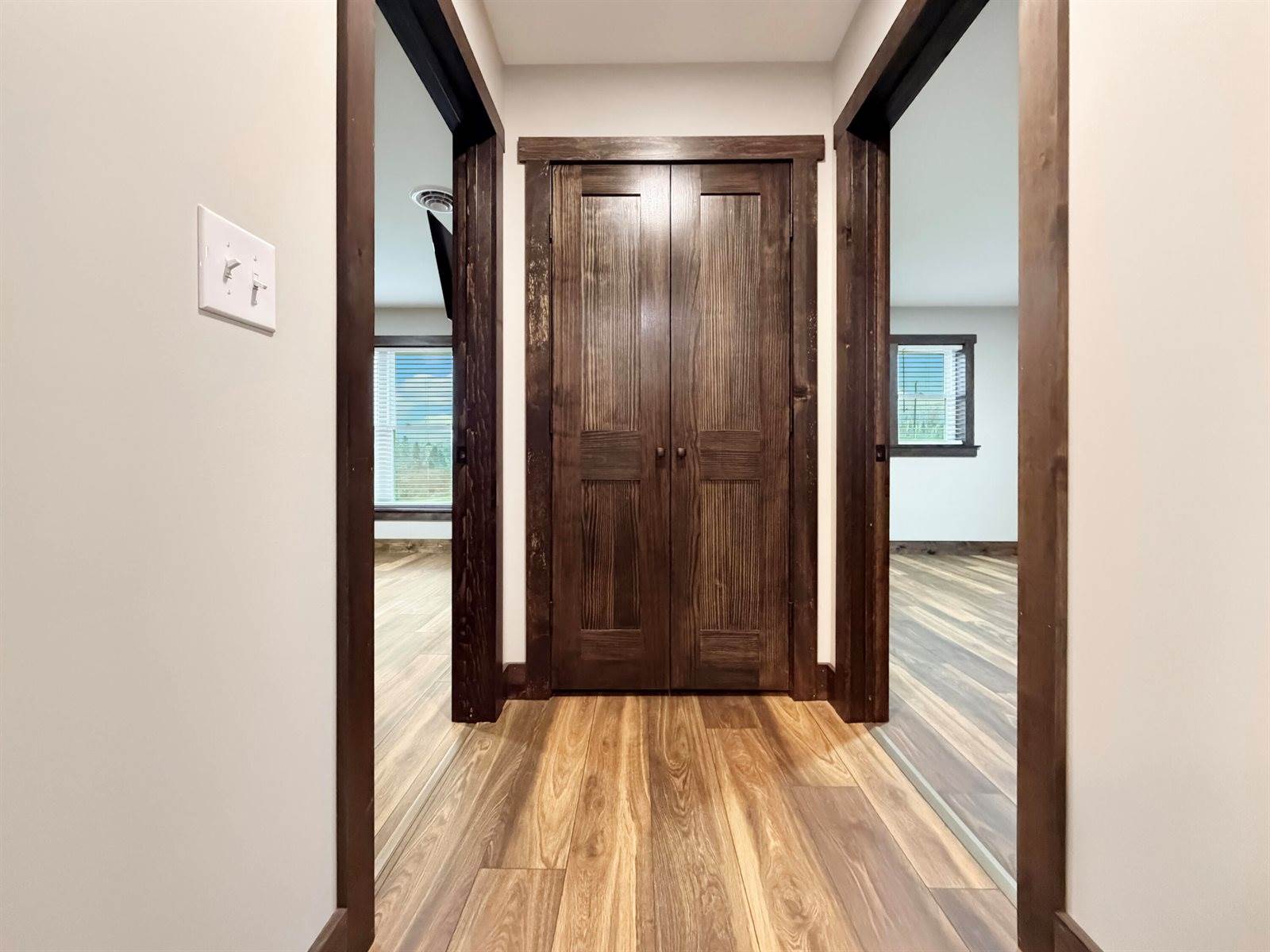 37 Village Acres Drive, Easton, ME 04740