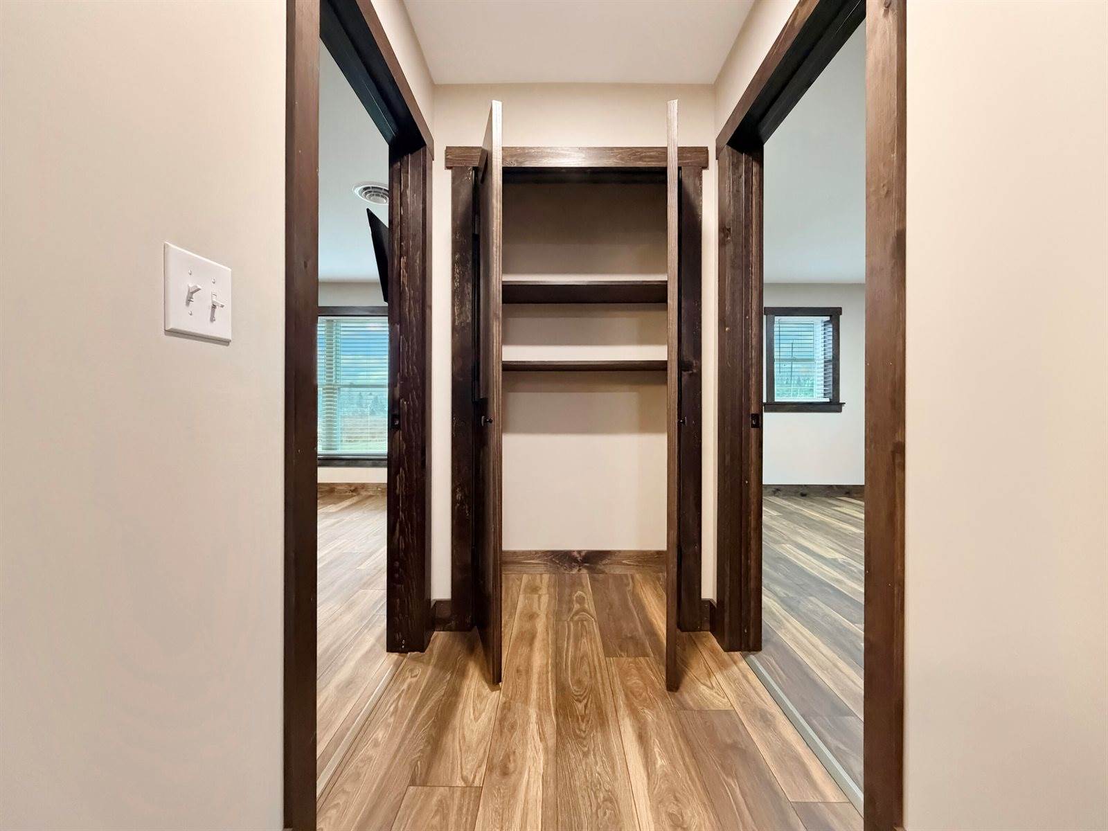 37 Village Acres Drive, Easton, ME 04740