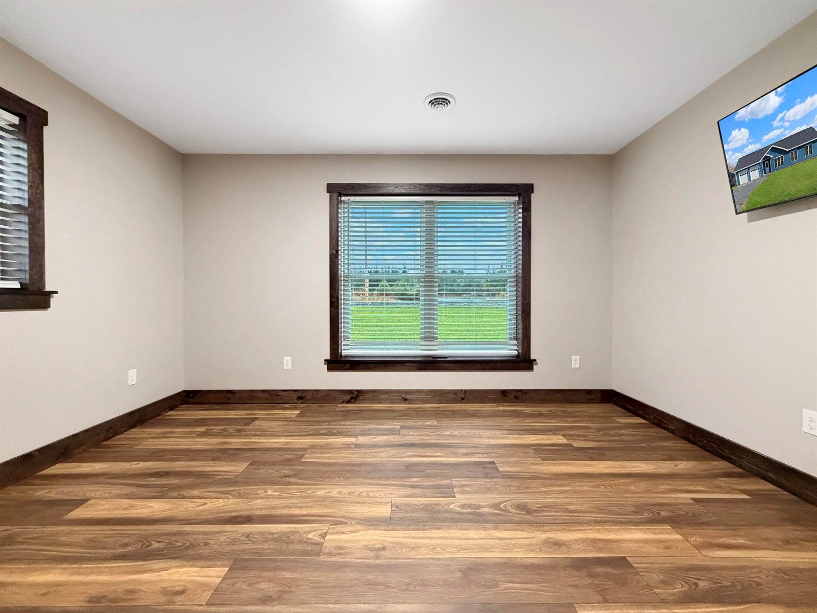 37 Village Acres Drive, Easton, ME 04740