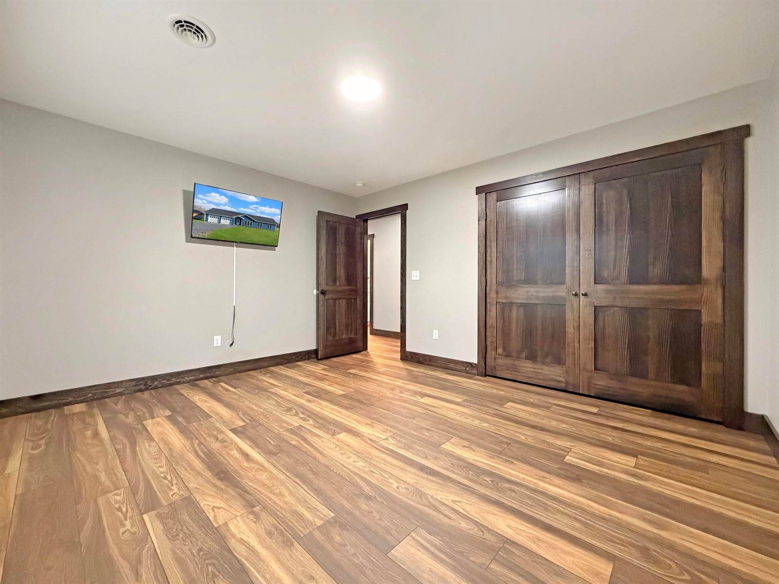 37 Village Acres Drive, Easton, ME 04740