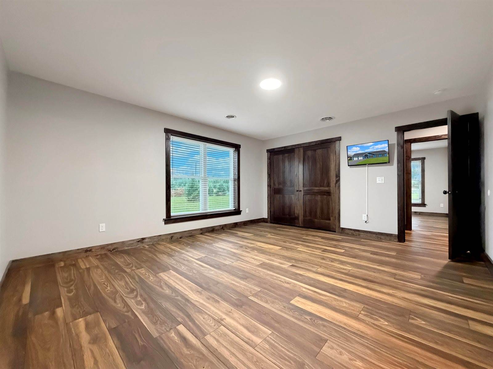 37 Village Acres Drive, Easton, ME 04740