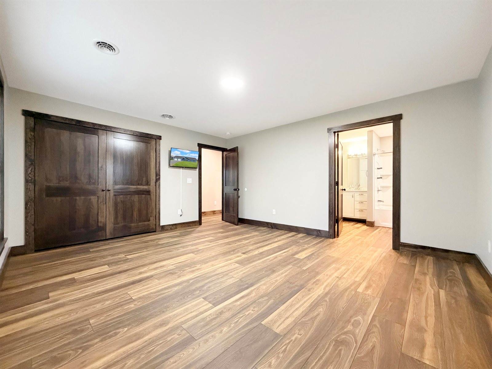 37 Village Acres Drive, Easton, ME 04740