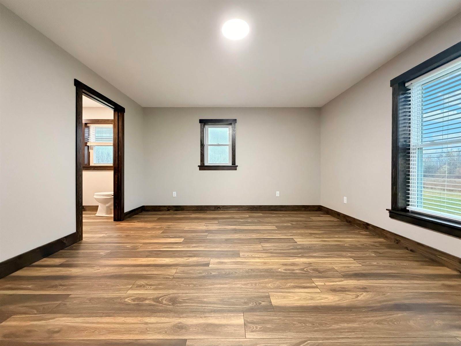 37 Village Acres Drive, Easton, ME 04740