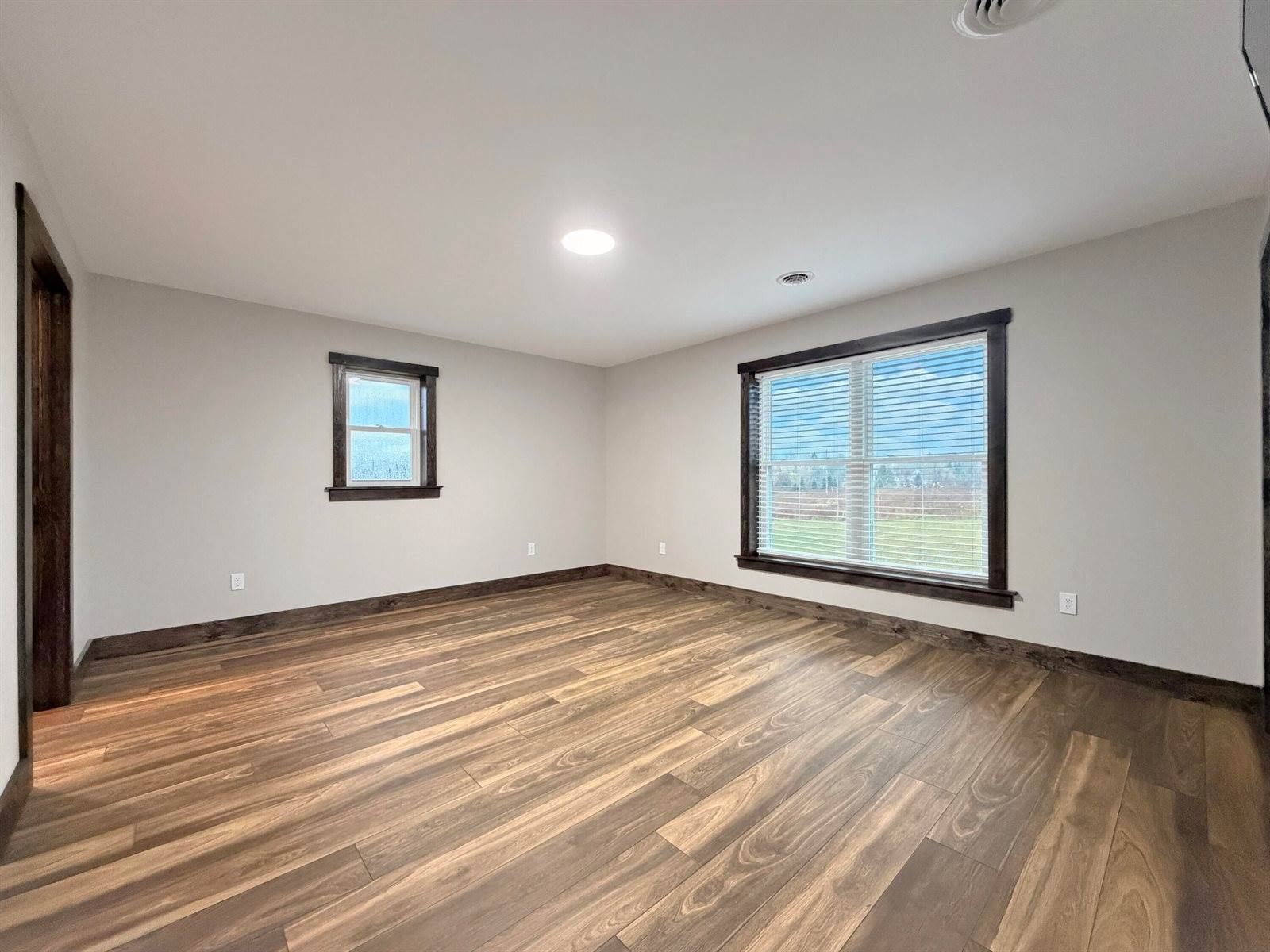 37 Village Acres Drive, Easton, ME 04740