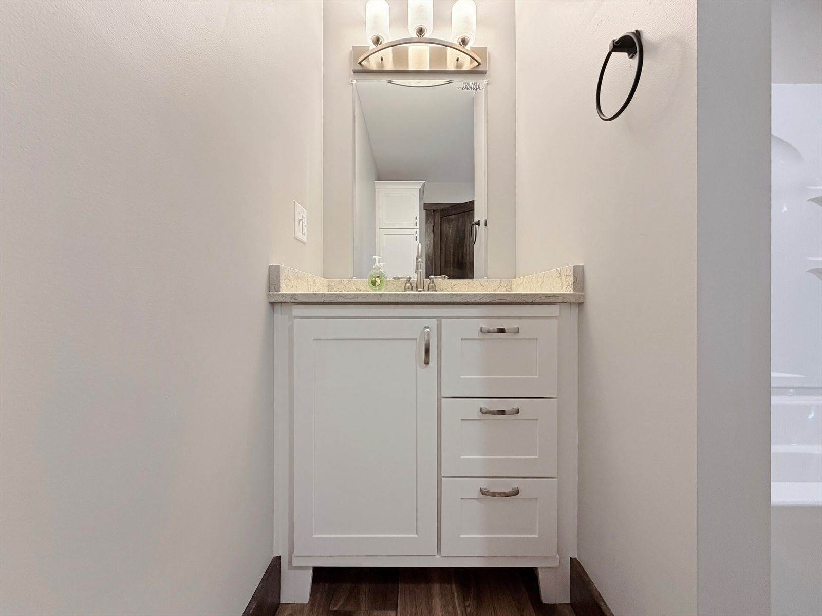 37 Village Acres Drive, Easton, ME 04740