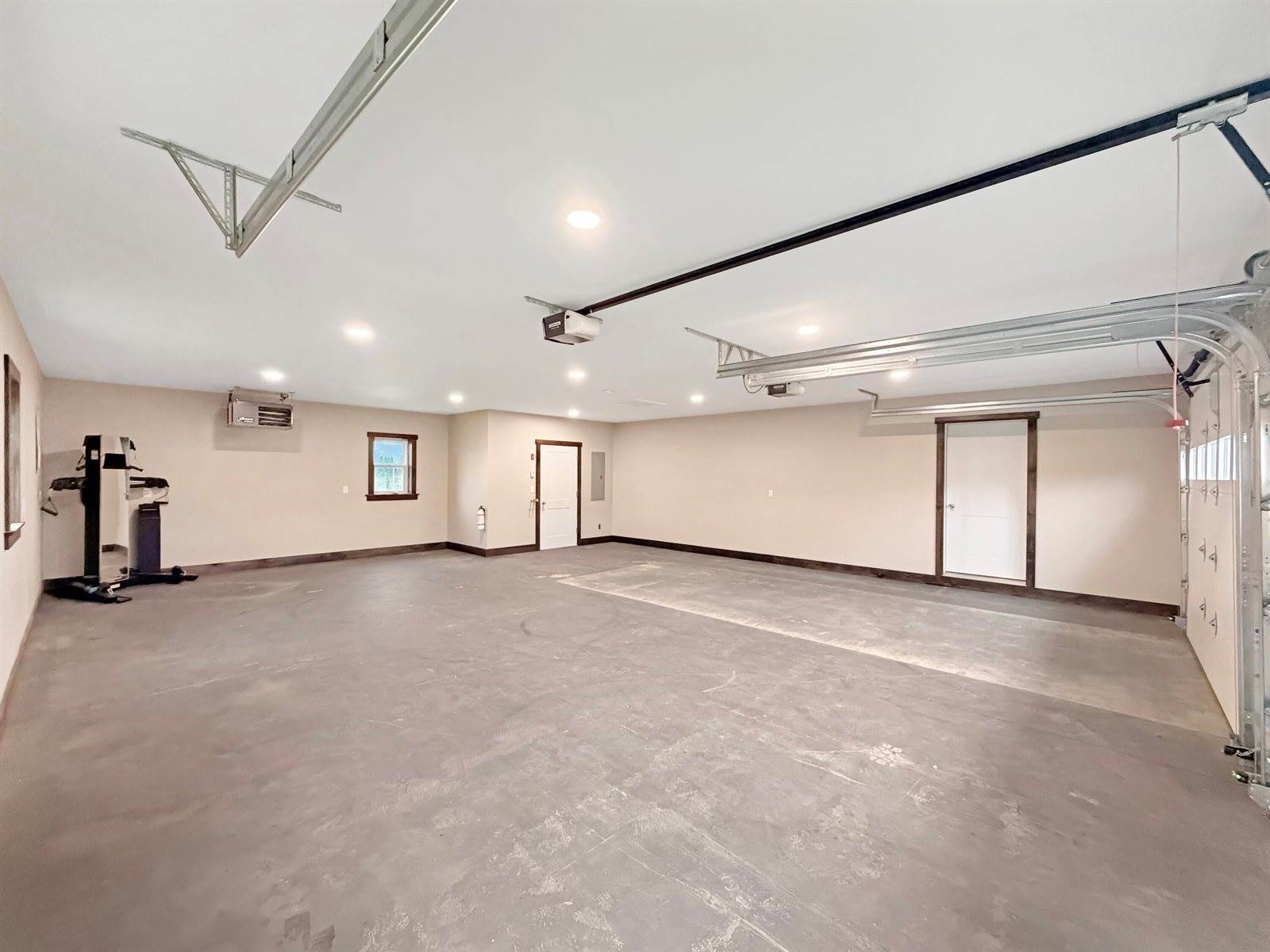 37 Village Acres Drive, Easton, ME 04740