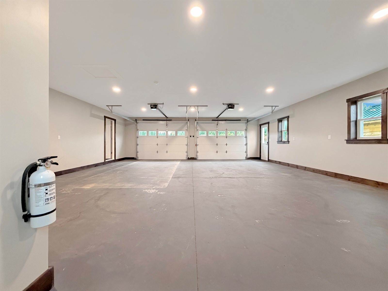 37 Village Acres Drive, Easton, ME 04740