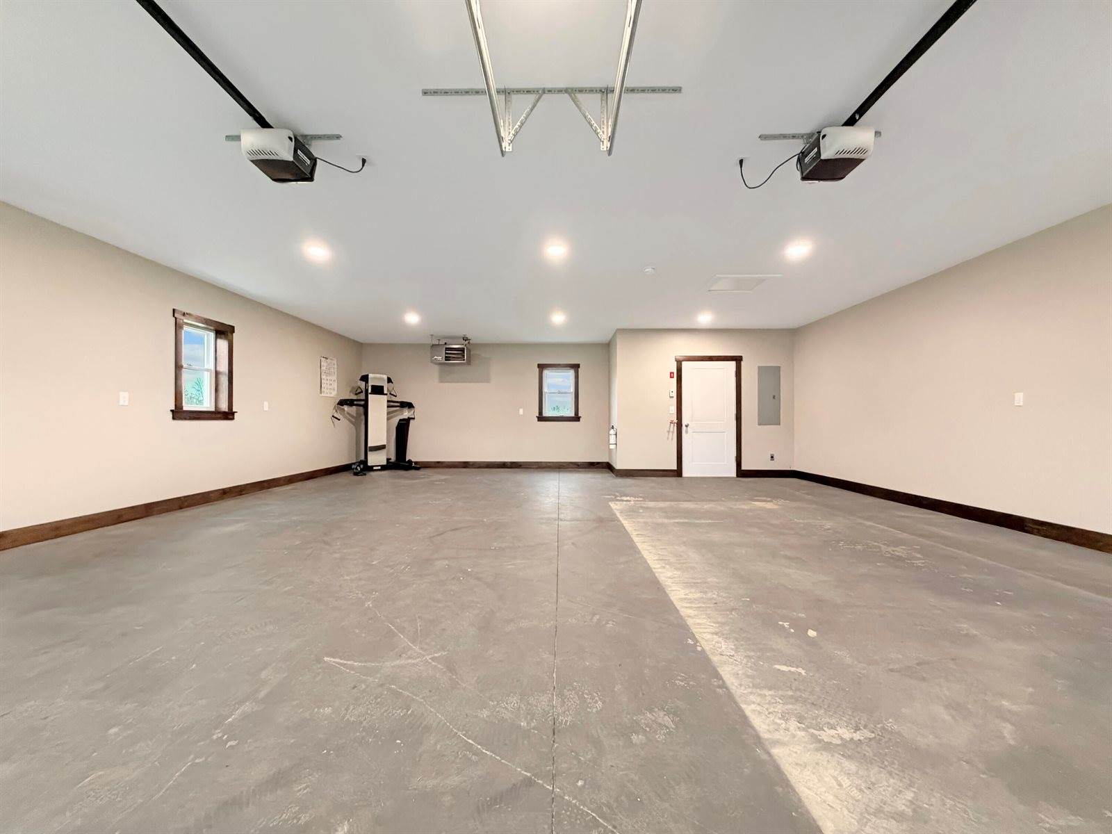 37 Village Acres Drive, Easton, ME 04740