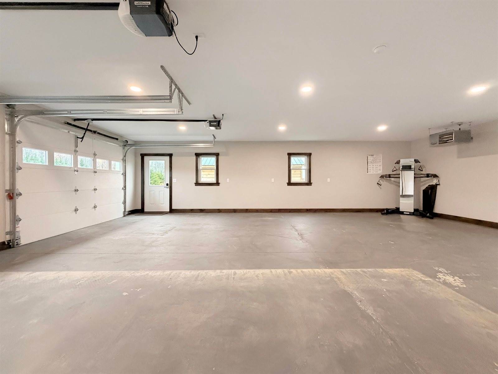 37 Village Acres Drive, Easton, ME 04740