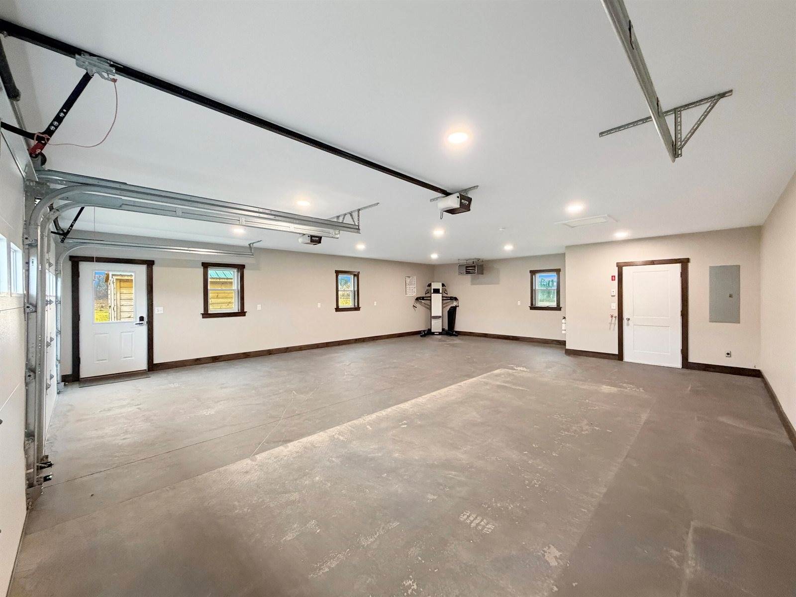 37 Village Acres Drive, Easton, ME 04740