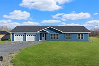 37 Village Acres Drive, Easton, ME 04740