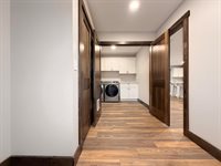 37 Village Acres Drive, Easton, ME 04740