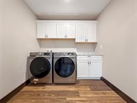 37 Village Acres Drive, Easton, ME 04740