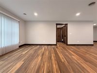 37 Village Acres Drive, Easton, ME 04740