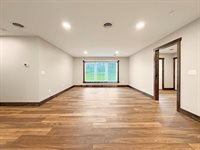 37 Village Acres Drive, Easton, ME 04740