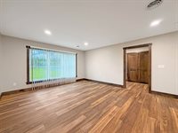 37 Village Acres Drive, Easton, ME 04740