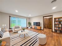 37 Village Acres Drive, Easton, ME 04740