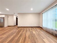 37 Village Acres Drive, Easton, ME 04740