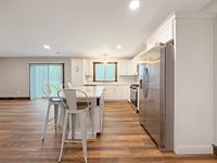 37 Village Acres Drive, Easton, ME 04740