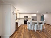 37 Village Acres Drive, Easton, ME 04740