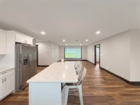 37 Village Acres Drive, Easton, ME 04740