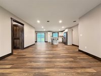 37 Village Acres Drive, Easton, ME 04740