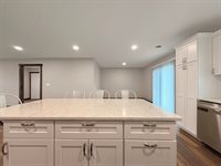 37 Village Acres Drive, Easton, ME 04740