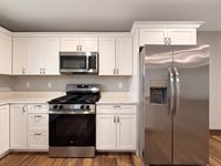 37 Village Acres Drive, Easton, ME 04740