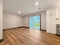 37 Village Acres Drive, Easton, ME 04740