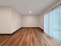 37 Village Acres Drive, Easton, ME 04740