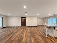 37 Village Acres Drive, Easton, ME 04740